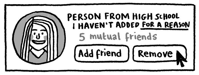 https://cdn.tinyview.com/gemma/2023/02/08/people-facebook-wants-me-to-be-friends-with/2.jpg