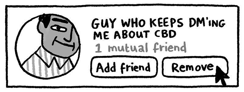 https://cdn.tinyview.com/gemma/2023/02/08/people-facebook-wants-me-to-be-friends-with/3.jpg