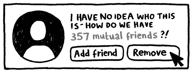 https://cdn.tinyview.com/gemma/2023/02/08/people-facebook-wants-me-to-be-friends-with/4.jpg