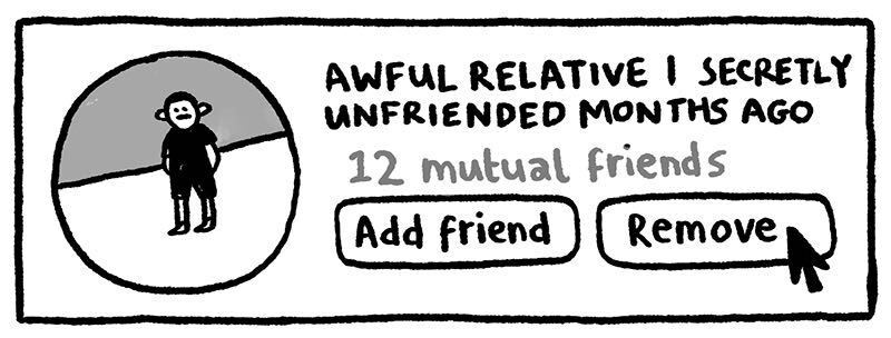 https://cdn.tinyview.com/gemma/2023/02/08/people-facebook-wants-me-to-be-friends-with/5.jpg