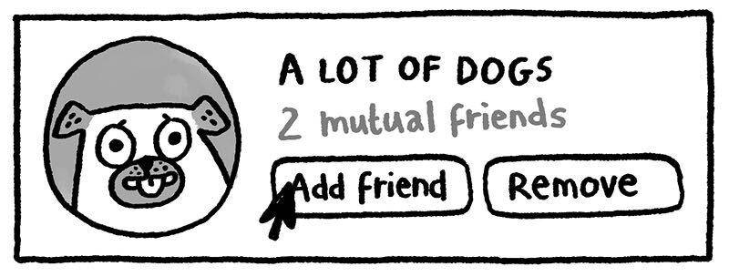 https://cdn.tinyview.com/gemma/2023/02/08/people-facebook-wants-me-to-be-friends-with/6.jpg