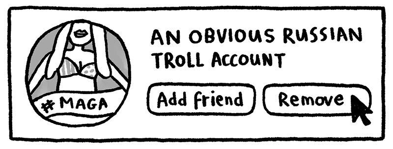 https://cdn.tinyview.com/gemma/2023/02/08/people-facebook-wants-me-to-be-friends-with/7.jpg