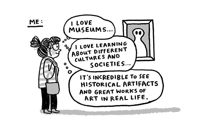 https://cdn.tinyview.com/gemma/2023/02/15/museums/1.jpg