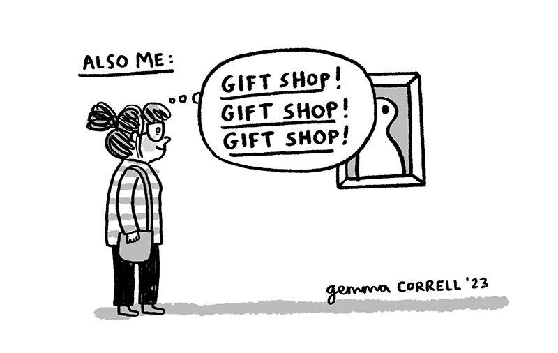 https://cdn.tinyview.com/gemma/2023/02/15/museums/2.jpg