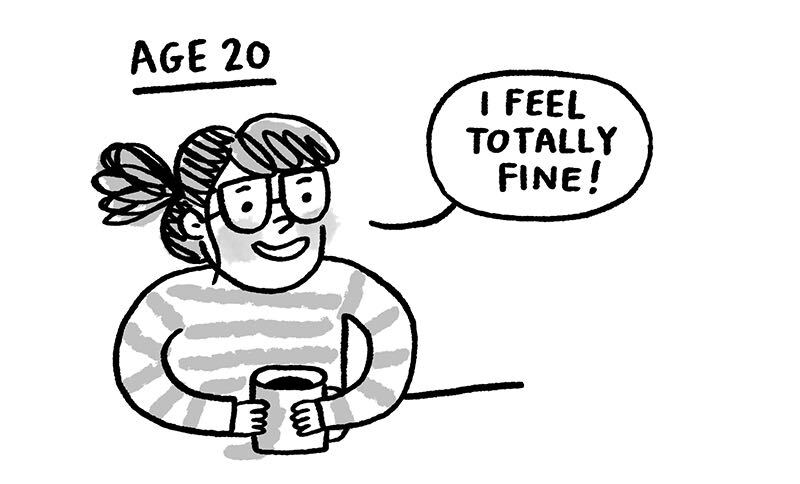 https://cdn.tinyview.com/gemma/2023/02/22/hangovers/1.jpg