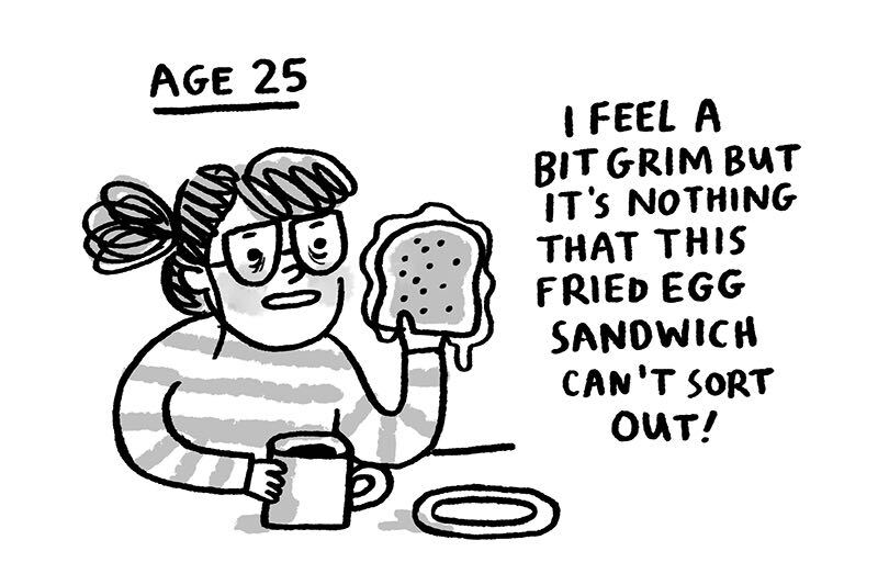 https://cdn.tinyview.com/gemma/2023/02/22/hangovers/2.jpg
