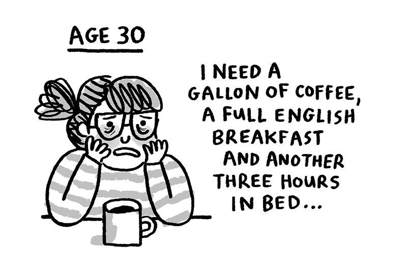 https://cdn.tinyview.com/gemma/2023/02/22/hangovers/3.jpg