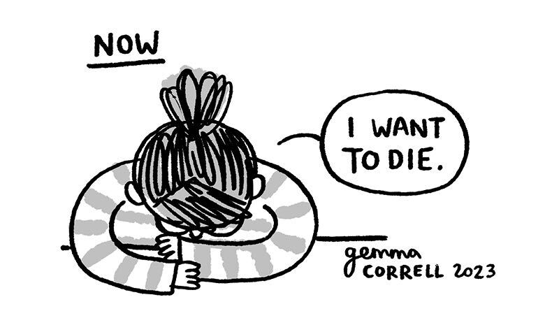 https://cdn.tinyview.com/gemma/2023/02/22/hangovers/4.jpg