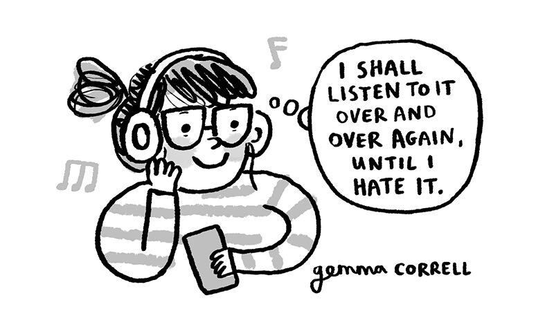 https://cdn.tinyview.com/gemma/2023/03/01/obsessive/2.jpg