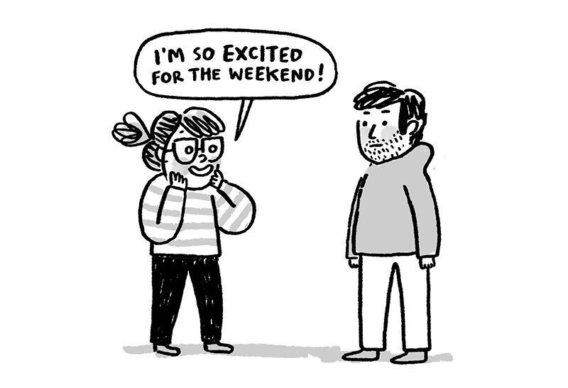 https://cdn.tinyview.com/gemma/2023/03/11/weekend/1.jpg