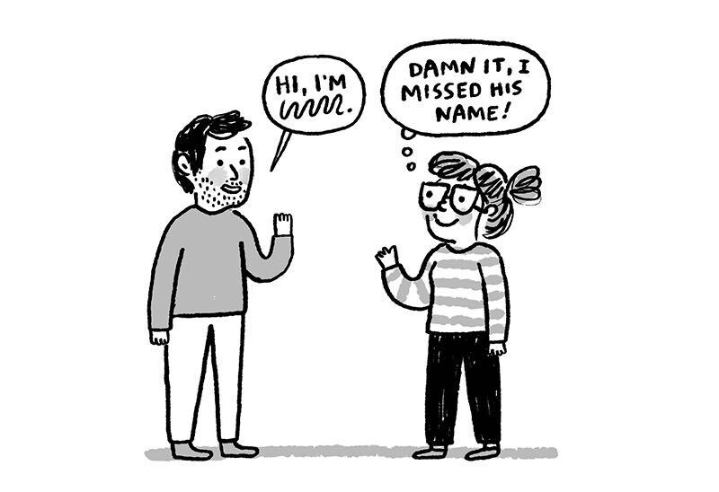 https://cdn.tinyview.com/gemma/2023/03/15/bad-with-names/1.jpg