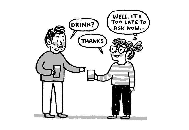 https://cdn.tinyview.com/gemma/2023/03/15/bad-with-names/2.jpg