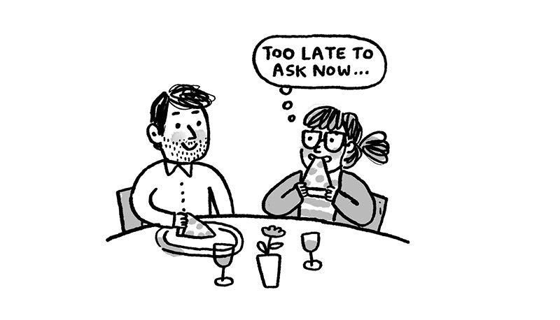 https://cdn.tinyview.com/gemma/2023/03/15/bad-with-names/3.jpg