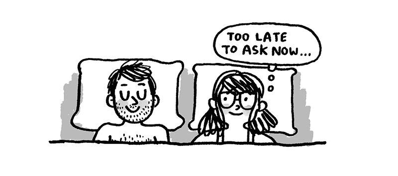https://cdn.tinyview.com/gemma/2023/03/15/bad-with-names/4.jpg