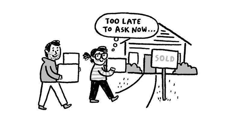 https://cdn.tinyview.com/gemma/2023/03/15/bad-with-names/5.jpg