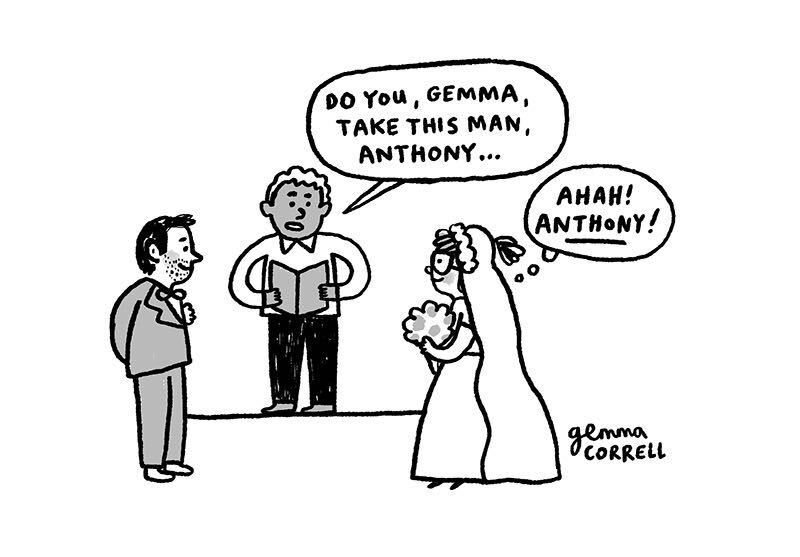https://cdn.tinyview.com/gemma/2023/03/15/bad-with-names/6.jpg