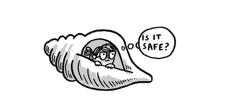 https://cdn.tinyview.com/gemma/2023/03/22/coming-out-of-my-shell/1.jpg