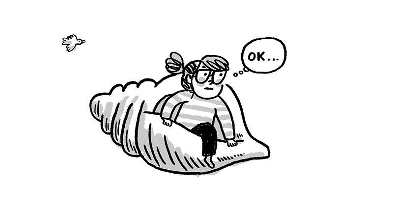 https://cdn.tinyview.com/gemma/2023/03/22/coming-out-of-my-shell/2.jpg