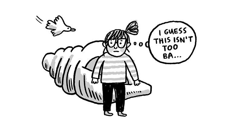 https://cdn.tinyview.com/gemma/2023/03/22/coming-out-of-my-shell/3.jpg