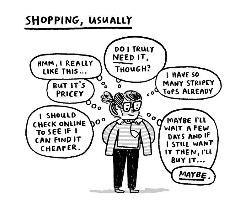 https://cdn.tinyview.com/gemma/2023/03/29/shopping/1.jpg