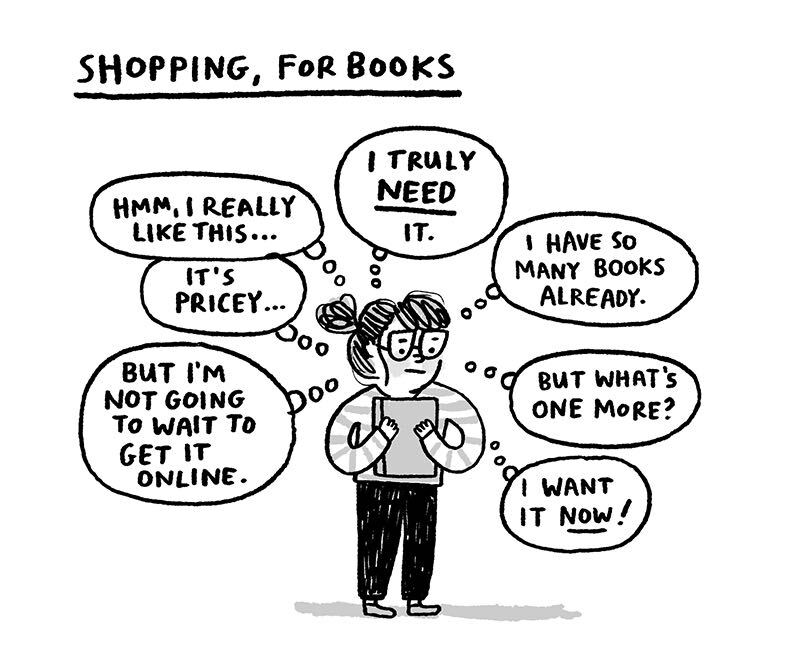https://cdn.tinyview.com/gemma/2023/03/29/shopping/2.jpg