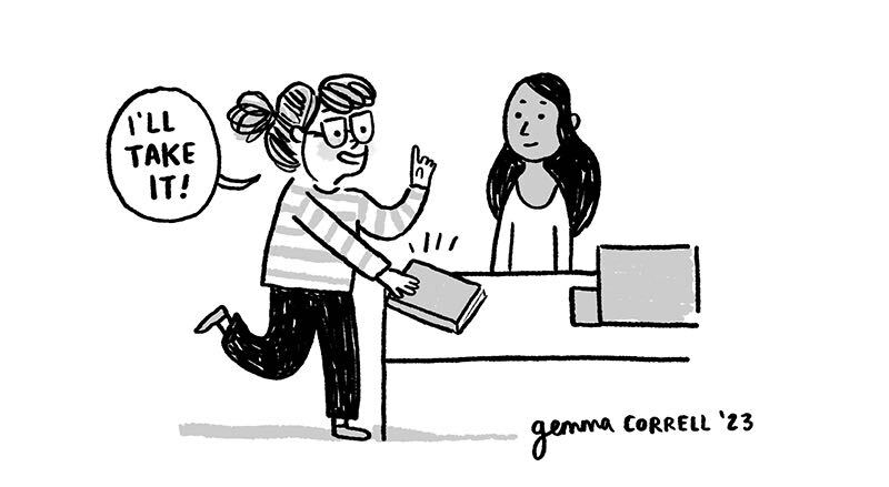 https://cdn.tinyview.com/gemma/2023/03/29/shopping/3.jpg