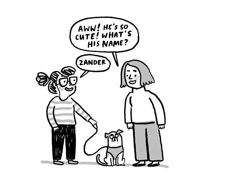 https://cdn.tinyview.com/gemma/2023/04/05/my-dog-s-voice/1.jpg