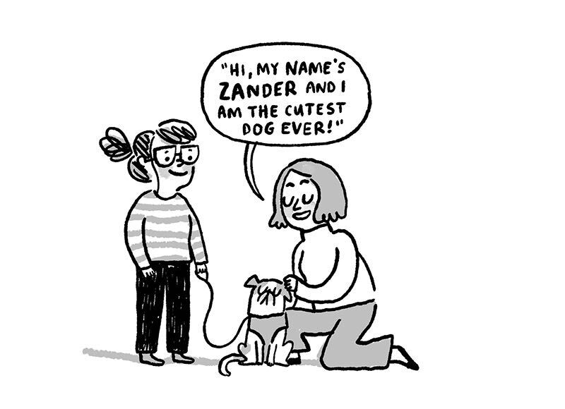 https://cdn.tinyview.com/gemma/2023/04/05/my-dog-s-voice/2.jpg