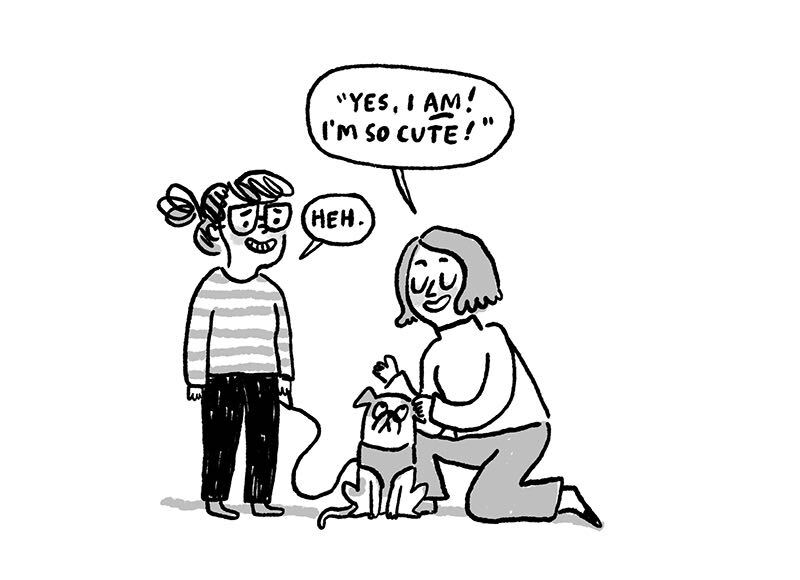 https://cdn.tinyview.com/gemma/2023/04/05/my-dog-s-voice/3.jpg