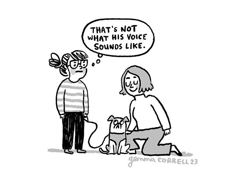 https://cdn.tinyview.com/gemma/2023/04/05/my-dog-s-voice/4.jpg