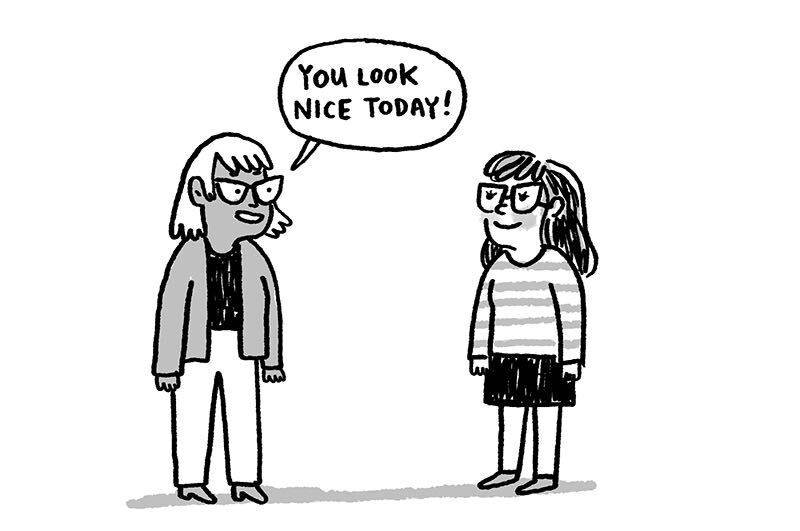 https://cdn.tinyview.com/gemma/2023/04/12/lookin-good/1.jpg