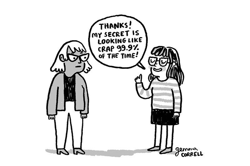 https://cdn.tinyview.com/gemma/2023/04/12/lookin-good/2.jpg