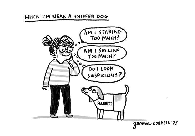https://cdn.tinyview.com/gemma/2023/04/26/places-i-feel-guilty/guilty3-800.jpg