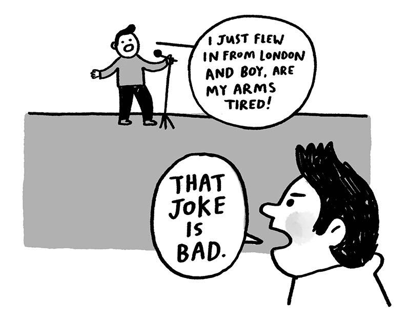 https://cdn.tinyview.com/gemma/2023/05/03/comedy/1.jpg