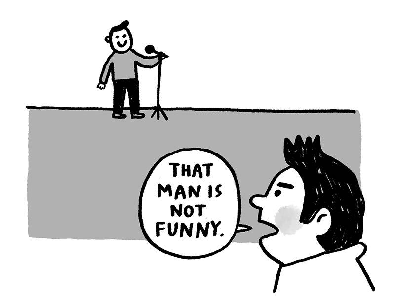 https://cdn.tinyview.com/gemma/2023/05/03/comedy/2.jpg