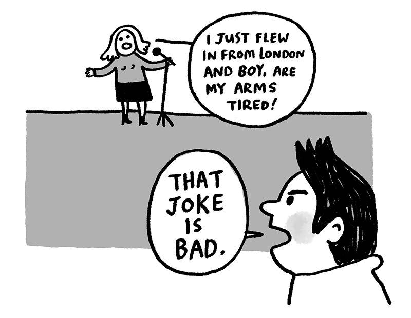 https://cdn.tinyview.com/gemma/2023/05/03/comedy/3.jpg