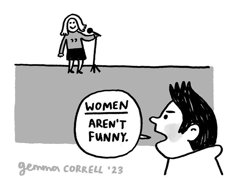 https://cdn.tinyview.com/gemma/2023/05/03/comedy/4.jpg