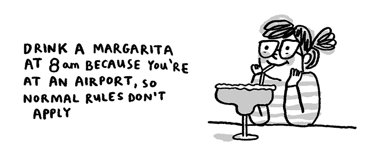 https://cdn.tinyview.com/gemma/2023/05/09/how-to-kill-time-at-the-airport/1.jpg