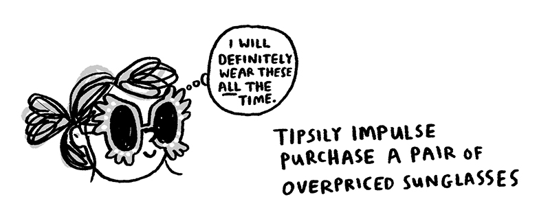 https://cdn.tinyview.com/gemma/2023/05/09/how-to-kill-time-at-the-airport/2.jpg