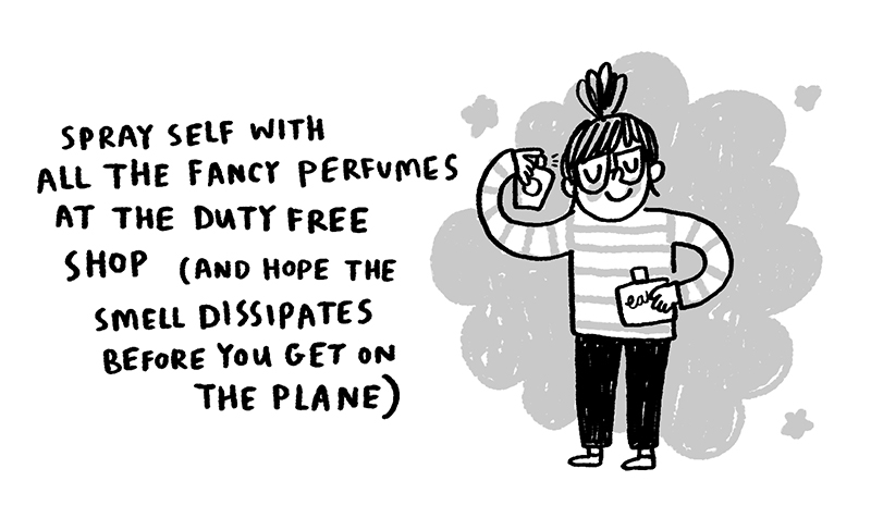 https://cdn.tinyview.com/gemma/2023/05/09/how-to-kill-time-at-the-airport/3.jpg