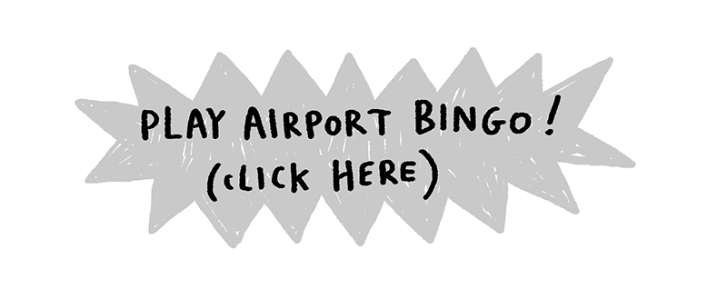 https://cdn.tinyview.com/gemma/2023/05/09/how-to-kill-time-at-the-airport/5.jpg
