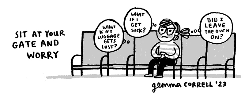 https://cdn.tinyview.com/gemma/2023/05/09/how-to-kill-time-at-the-airport/6.jpg