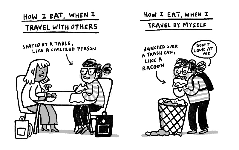 https://cdn.tinyview.com/gemma/2023/05/23/traveling-with-others-vs-traveling-by-myself/1.jpg