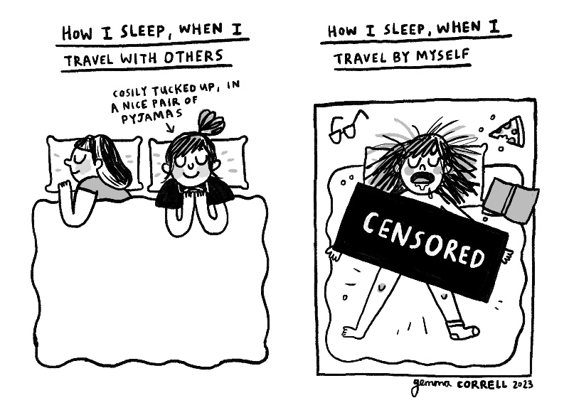 https://cdn.tinyview.com/gemma/2023/05/23/traveling-with-others-vs-traveling-by-myself/3.jpg