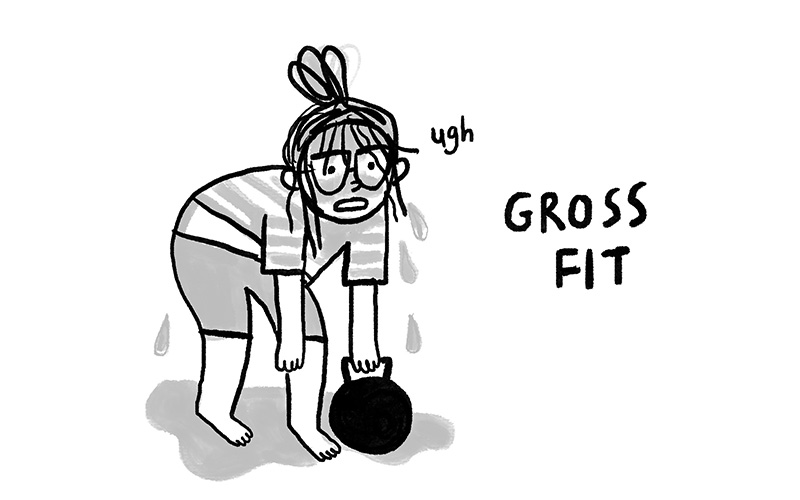 https://cdn.tinyview.com/gemma/2023/06/08/summer-workouts/3.jpg