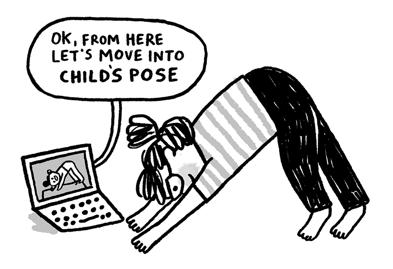 https://cdn.tinyview.com/gemma/2023/06/21/child-s-pose/1.jpg
