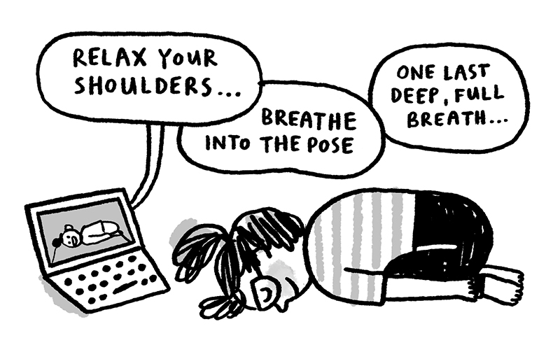 https://cdn.tinyview.com/gemma/2023/06/21/child-s-pose/2.jpg