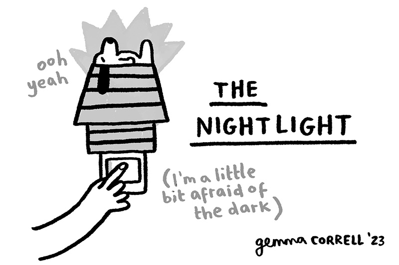 https://cdn.tinyview.com/gemma/2023/06/28/hot-bedroom-turn-ons/4.jpg