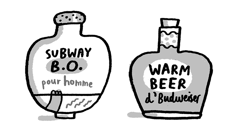 https://cdn.tinyview.com/gemma/2023/07/06/scents-of-summer-in-the-city/3.jpg