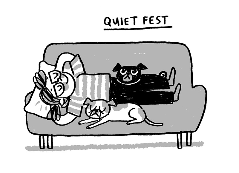 https://cdn.tinyview.com/gemma/2023/07/12/my-favorite-summer-festivals/3.jpg